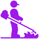 lawncare.orders.work